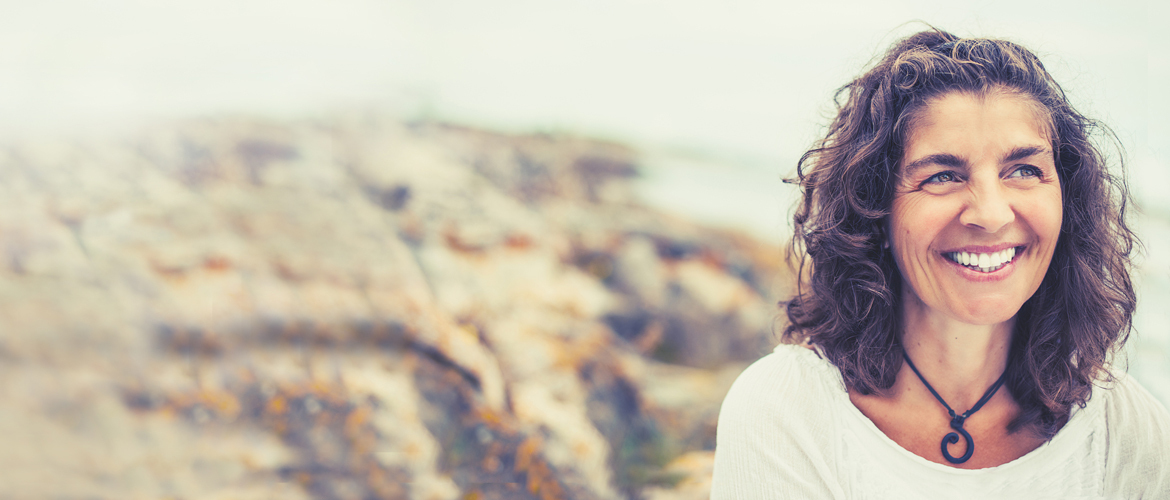 New Year’s Resolution: 4 Reasons to Take your Health Off Hold Today