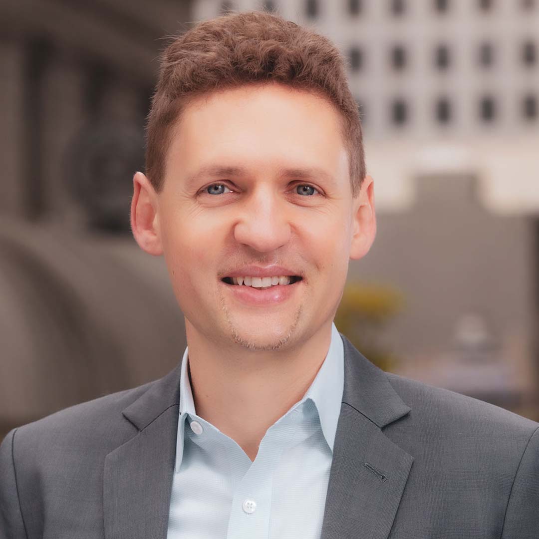 Christoph Dankert
