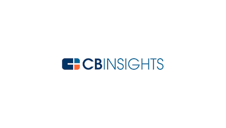 CB Insights